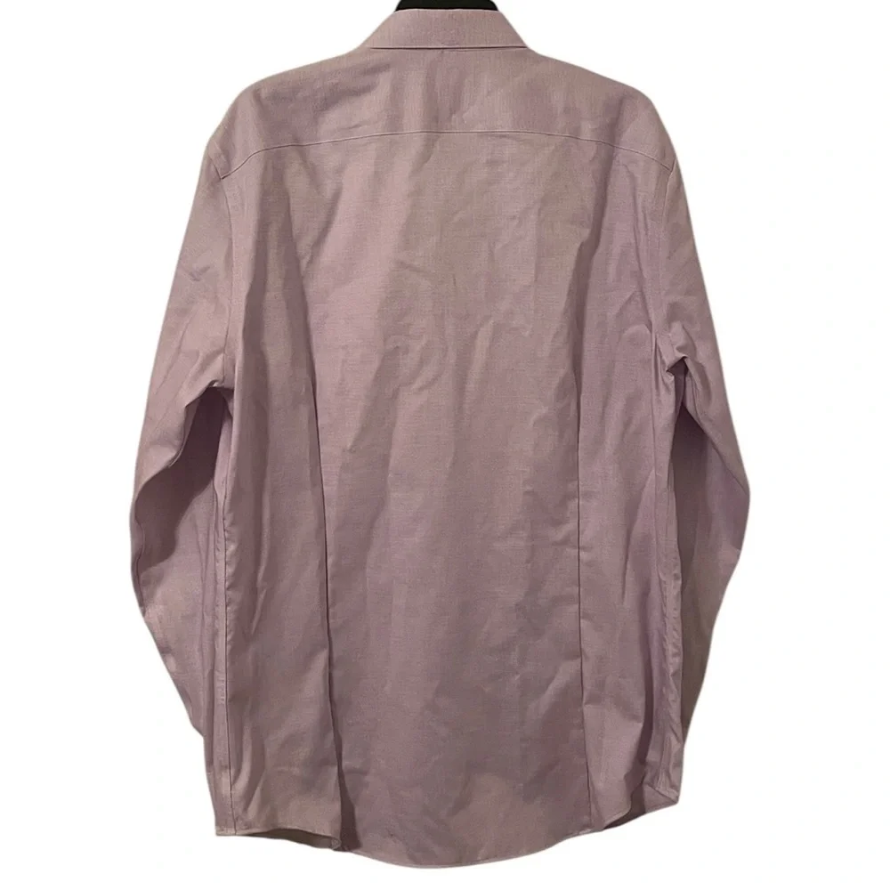 Banana Republic banana republic